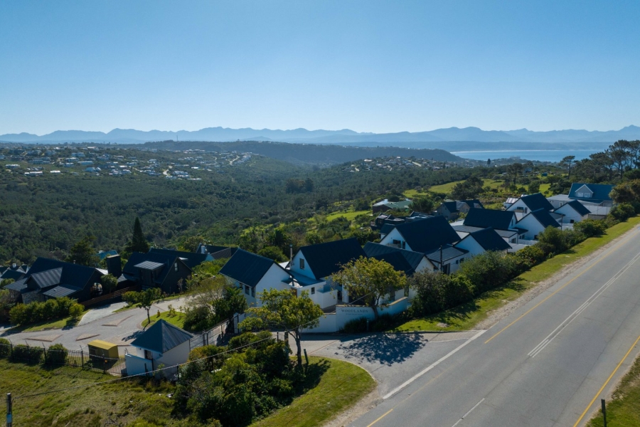 Commercial Property for Sale in Robberg Ridge Western Cape